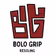 Bologrip