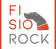 Fisio Rock