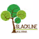 Slackline Bologna